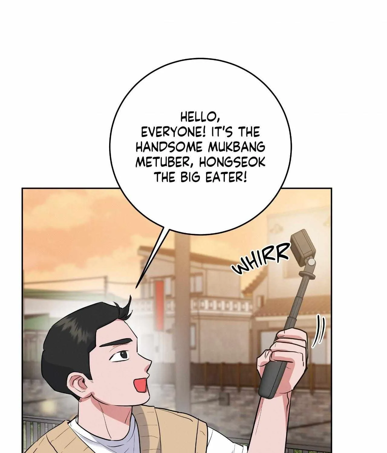 Read Near and Dear chapter 21 image 53 on Lezhin