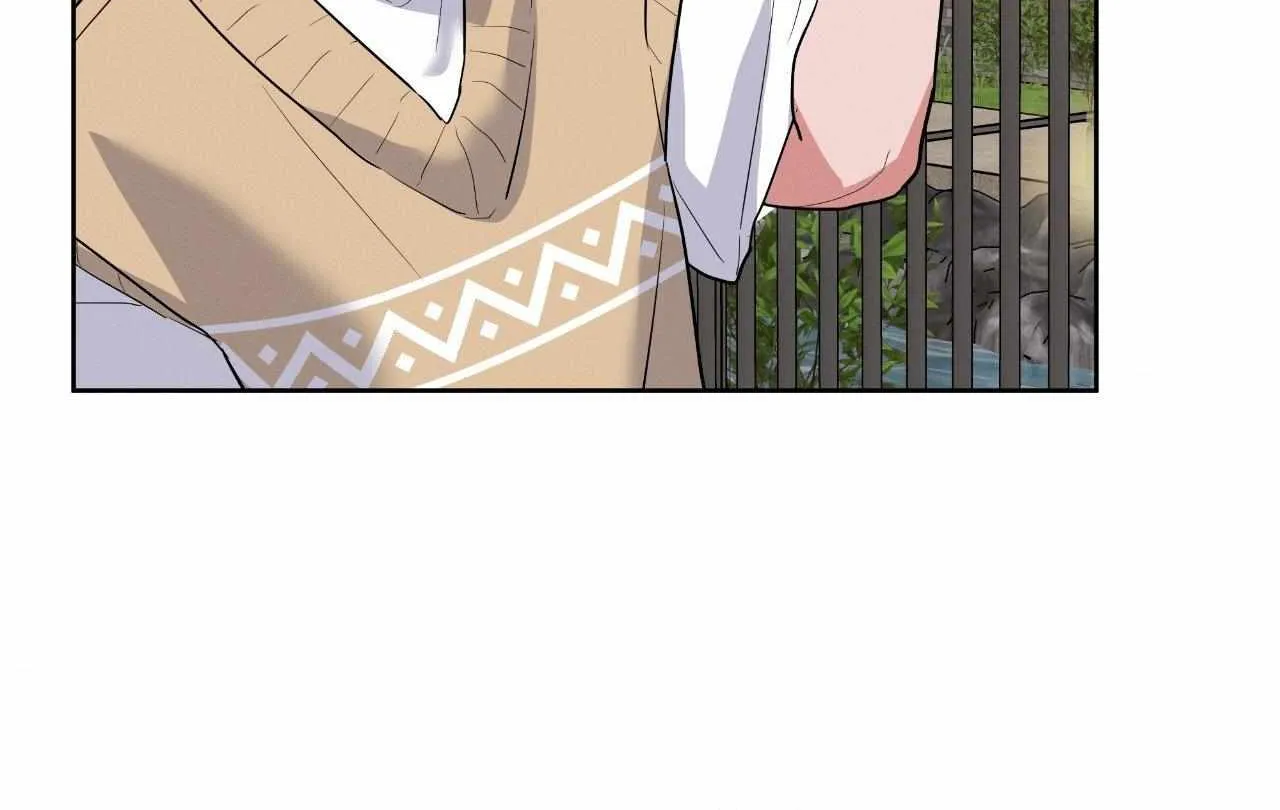 Read Near and Dear chapter 21 image 54 on Lezhin