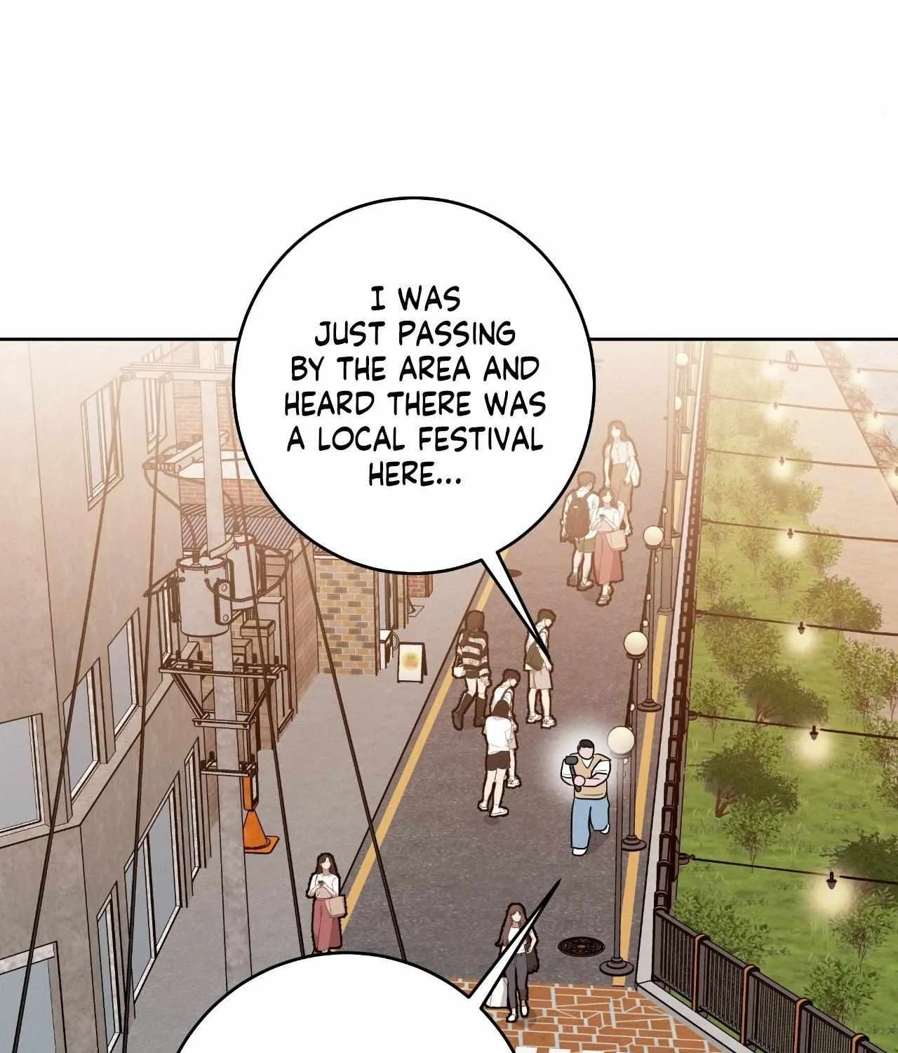 Read Near and Dear chapter 21 image 56 on Lezhin
