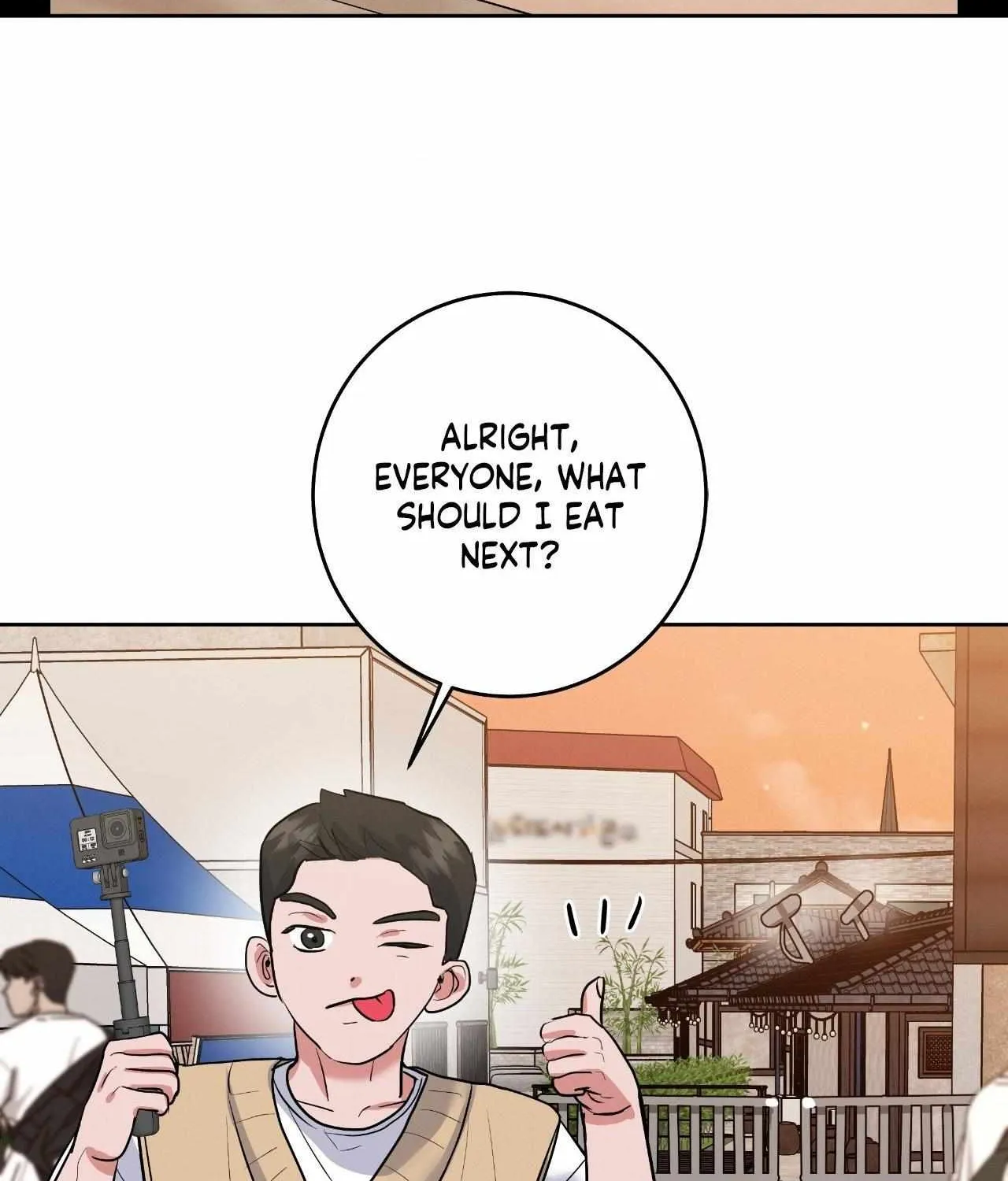 Read Near and Dear chapter 21 image 59 on Lezhin