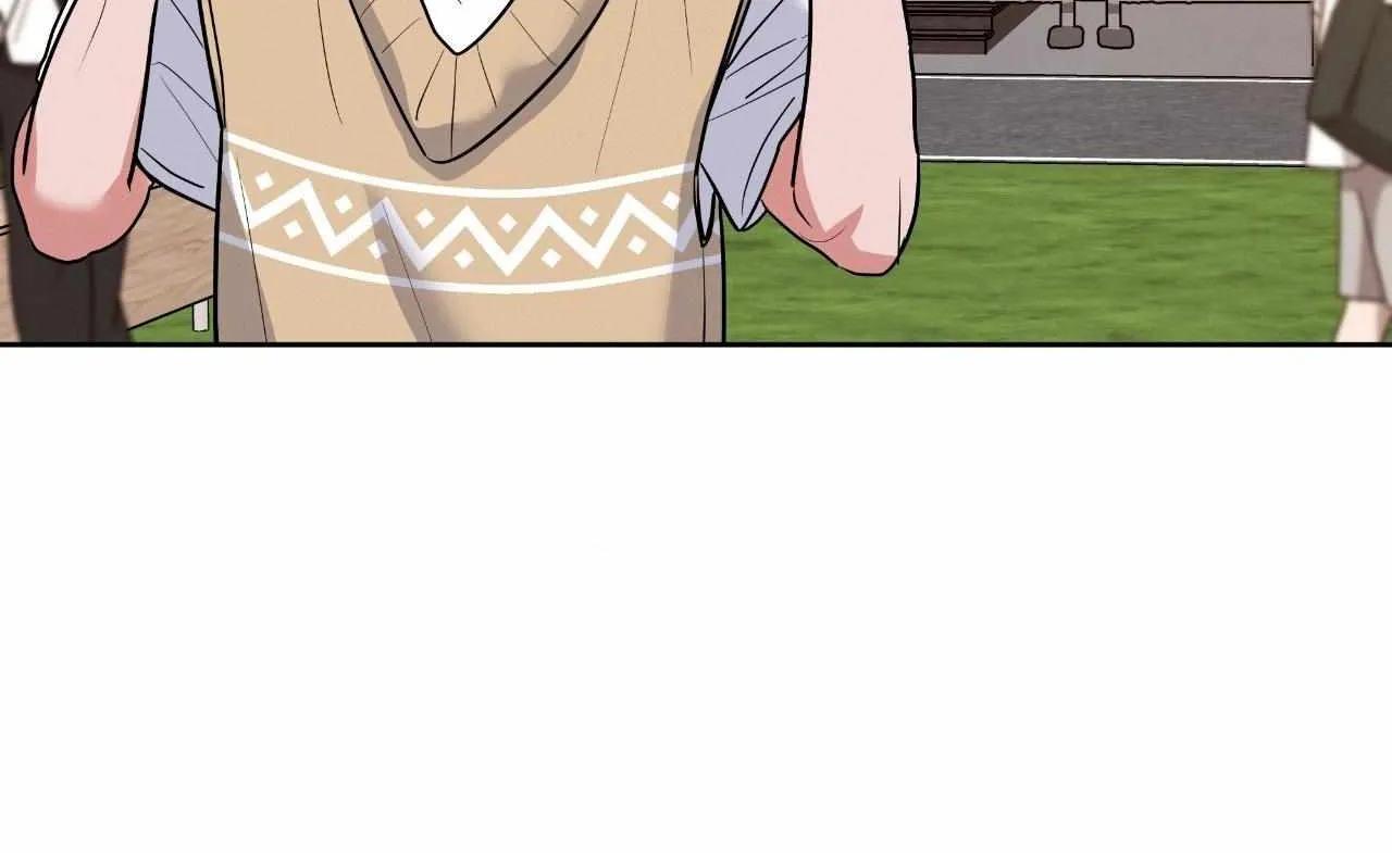 Read Near and Dear chapter 21 image 60 on Lezhin