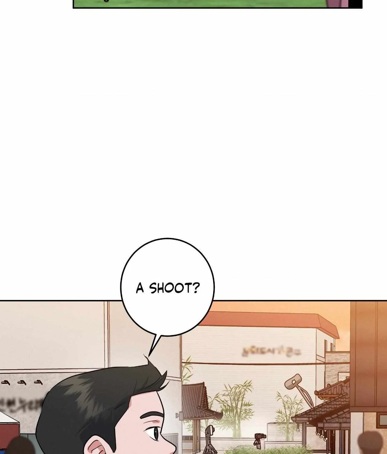Read Near and Dear chapter 21 image 62 on Lezhin