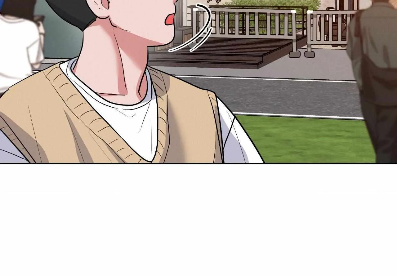 Read Near and Dear chapter 21 image 63 on Lezhin