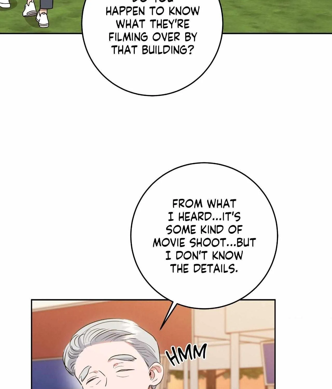 Read Near and Dear chapter 21 image 65 on Lezhin