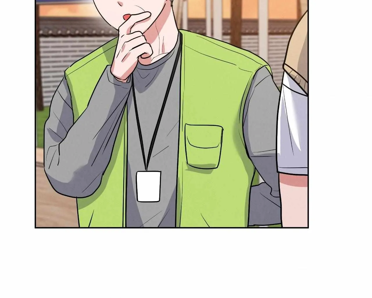 Read Near and Dear chapter 21 image 66 on Lezhin