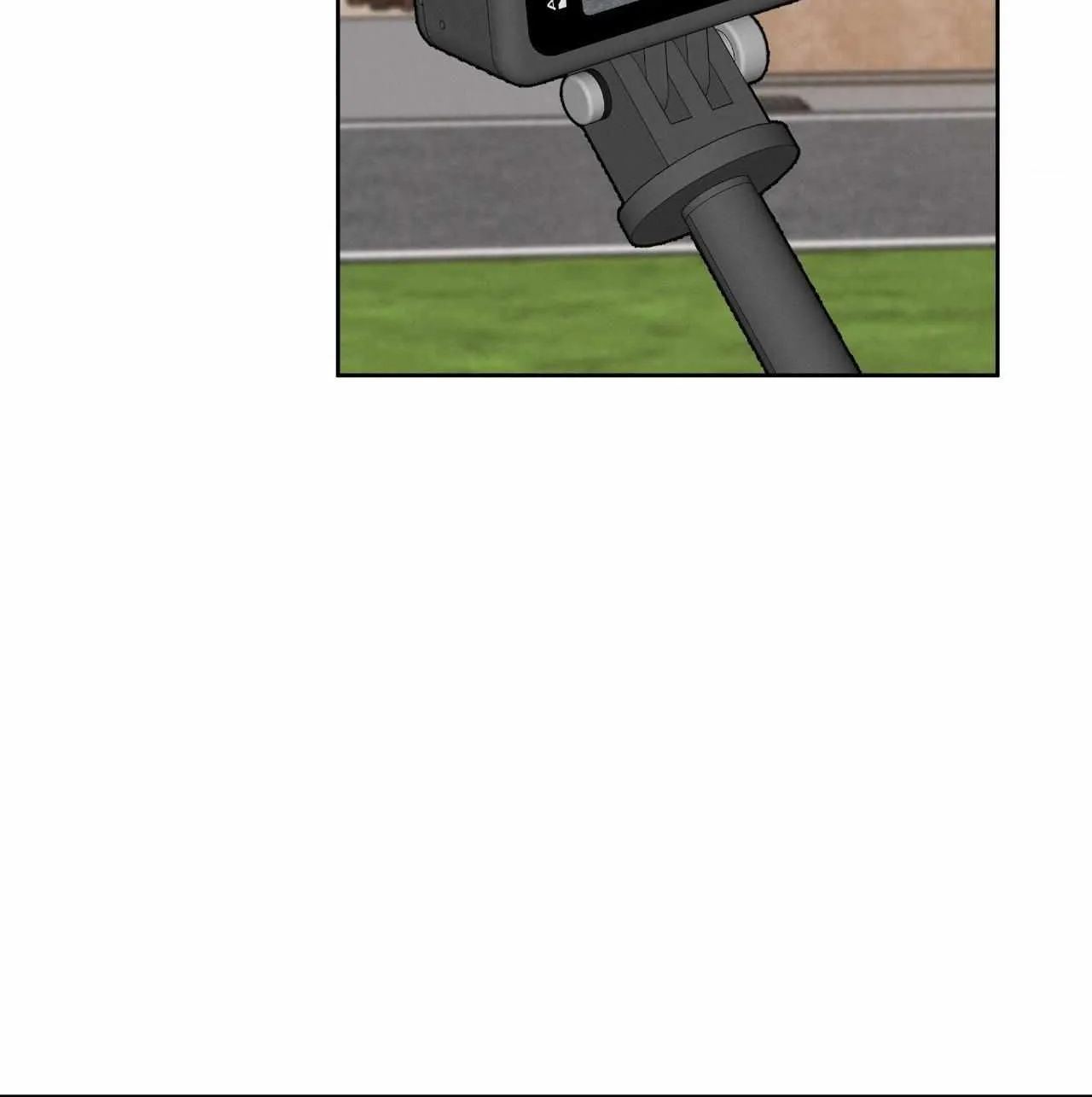 Read Near and Dear chapter 21 image 69 on Lezhin