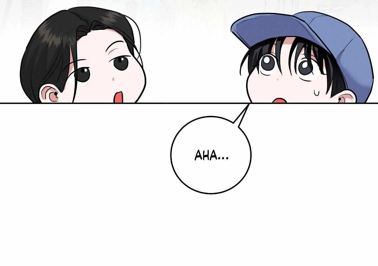 Read Near and Dear chapter 21 image 7 on Lezhin