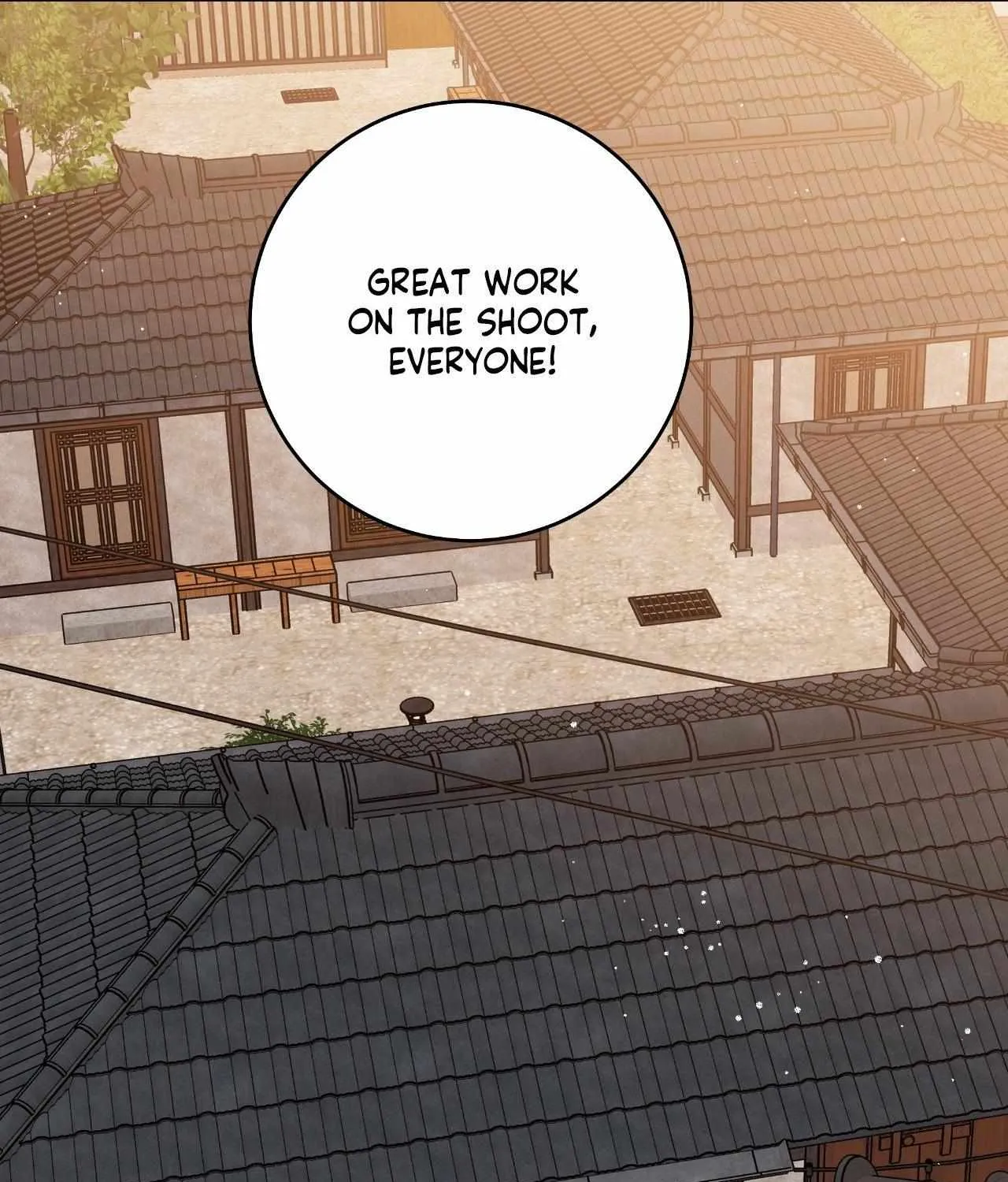 Read Near and Dear chapter 21 image 70 on Lezhin