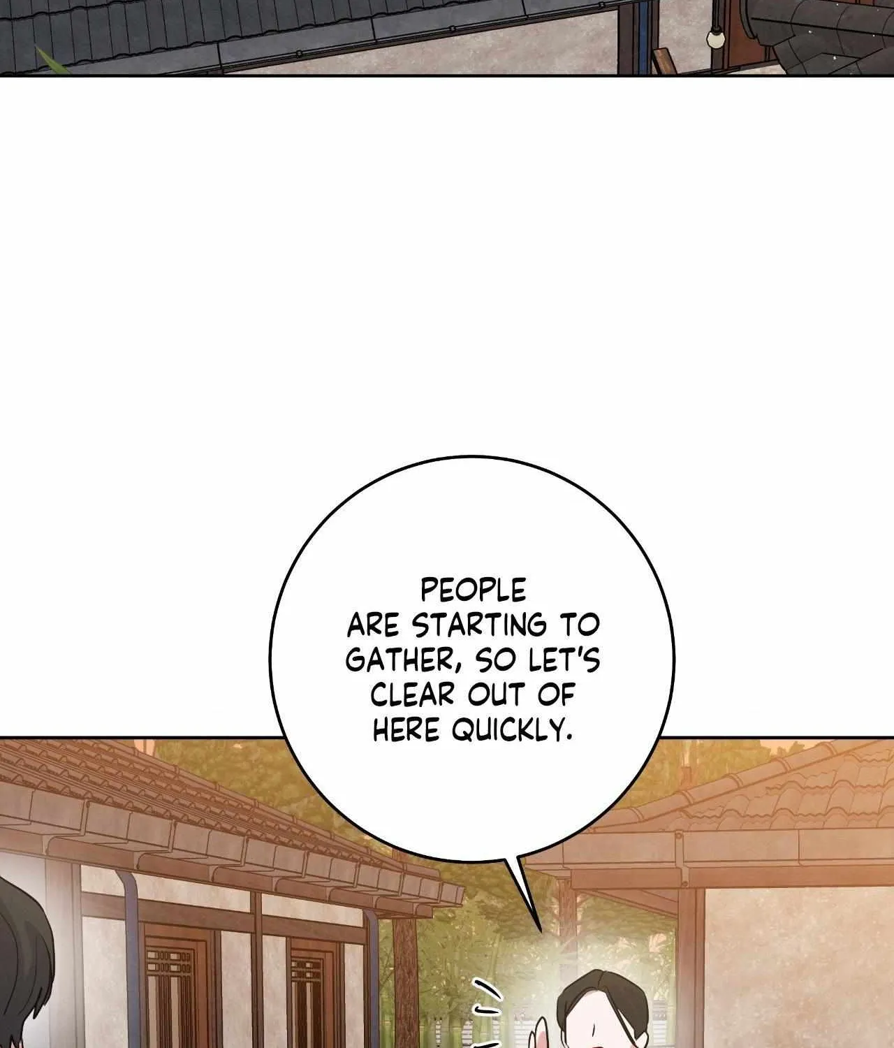 Read Near and Dear chapter 21 image 71 on Lezhin