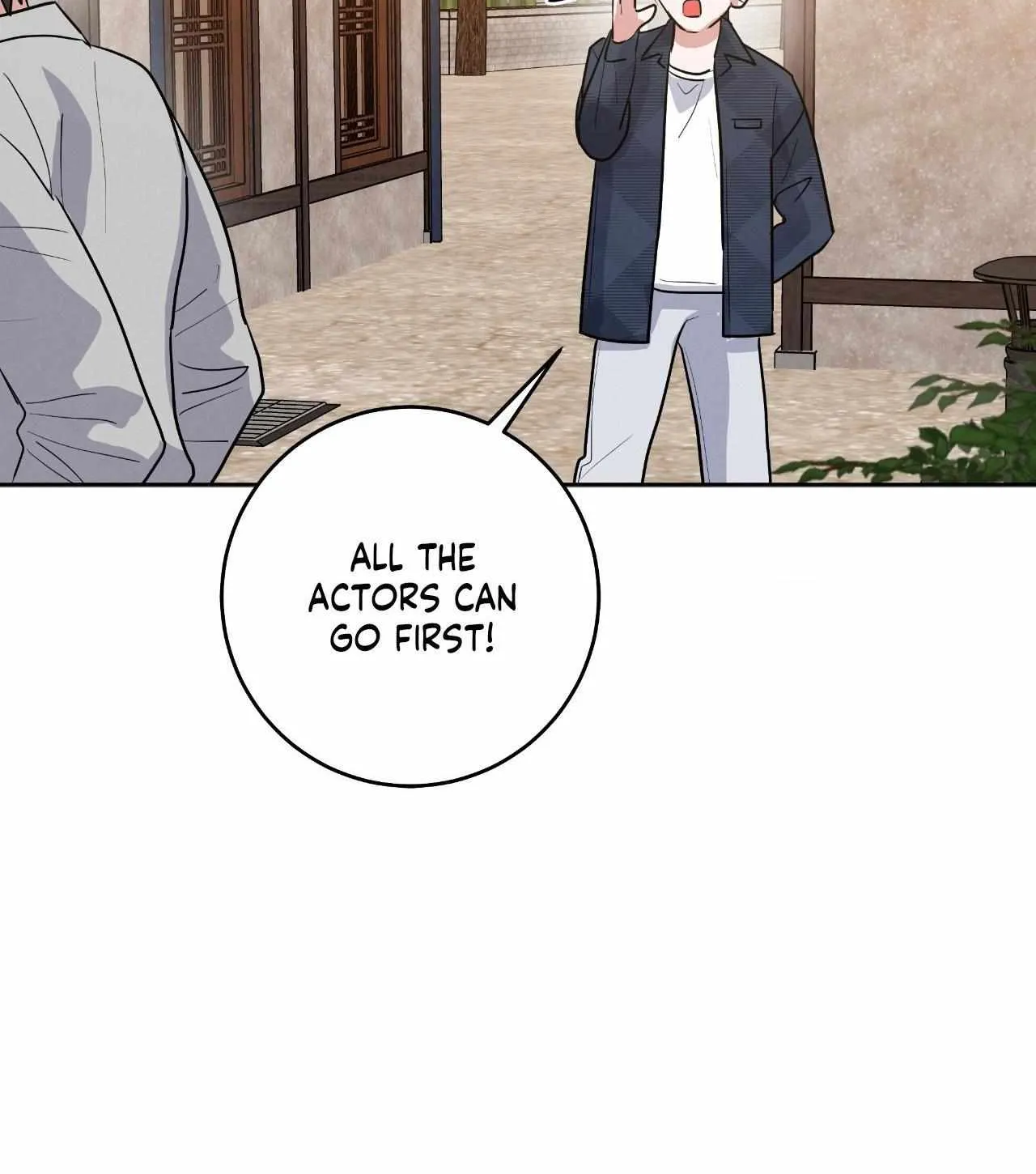 Read Near and Dear chapter 21 image 72 on Lezhin