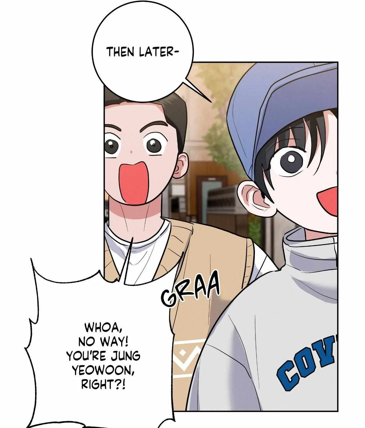 Read Near and Dear chapter 21 image 76 on Lezhin