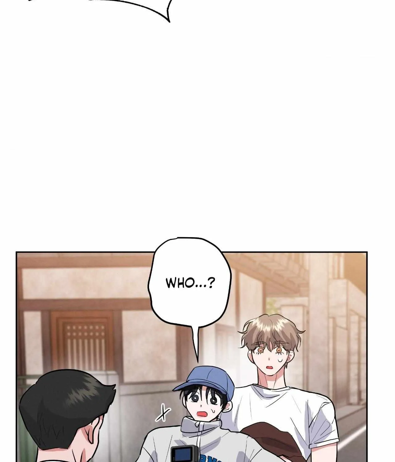 Read Near and Dear chapter 21 image 77 on Lezhin