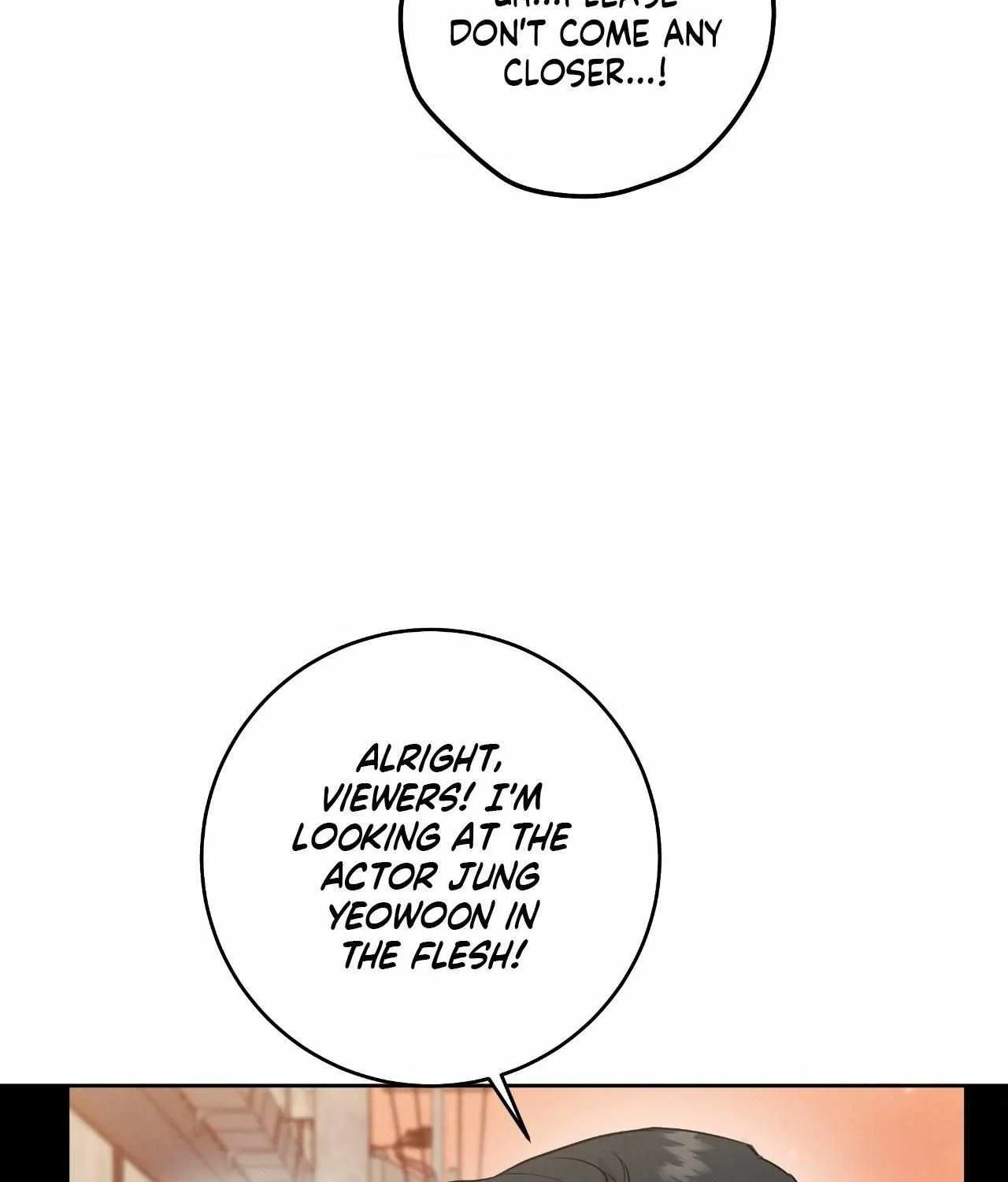 Read Near and Dear chapter 21 image 80 on Lezhin