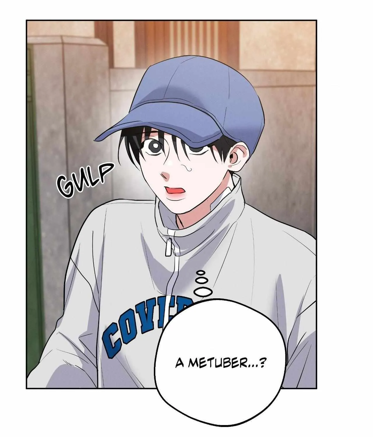 Read Near and Dear chapter 21 image 83 on Lezhin