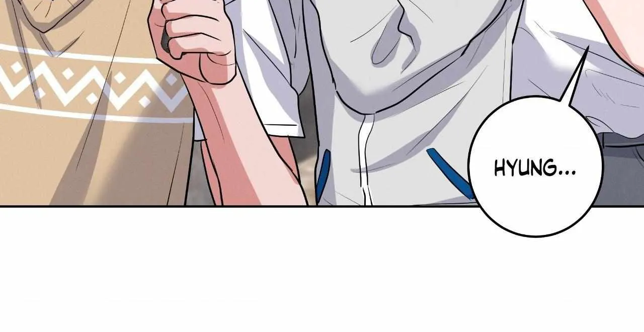 Read Near and Dear chapter 21 image 85 on Lezhin