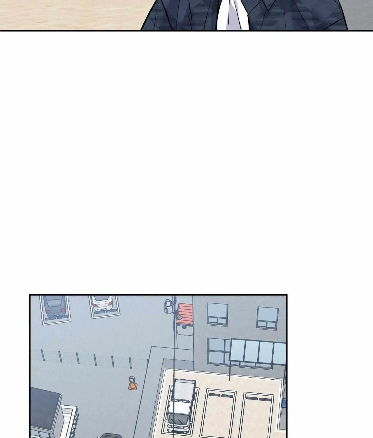 Read Near and Dear chapter 21 image 9 on Lezhin