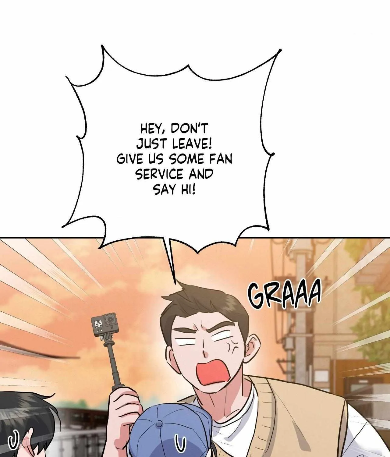 Read Near and Dear chapter 21 image 90 on Lezhin