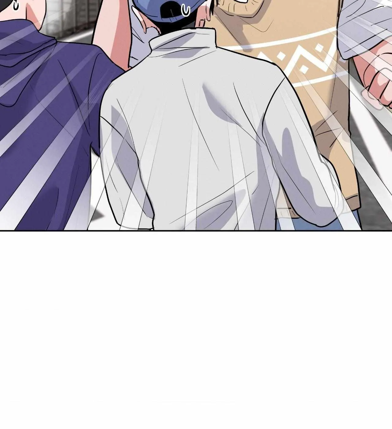 Read Near and Dear chapter 21 image 91 on Lezhin