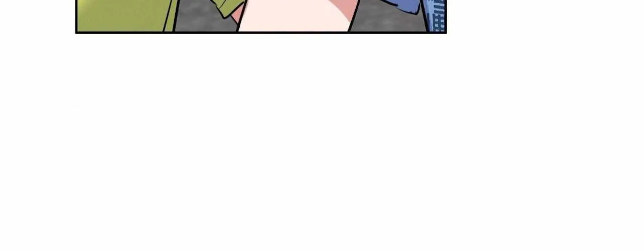 Read Near and Dear chapter 21 image 95 on Lezhin