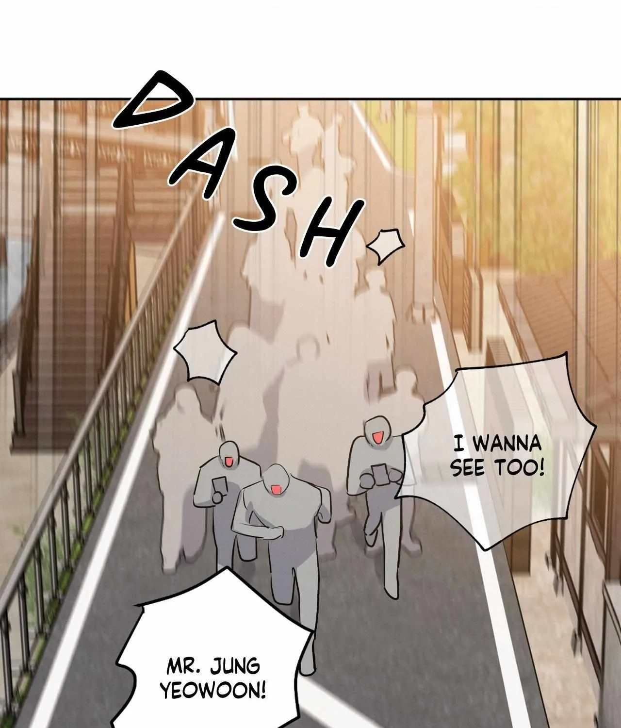 Read Near and Dear chapter 21 image 96 on Lezhin
