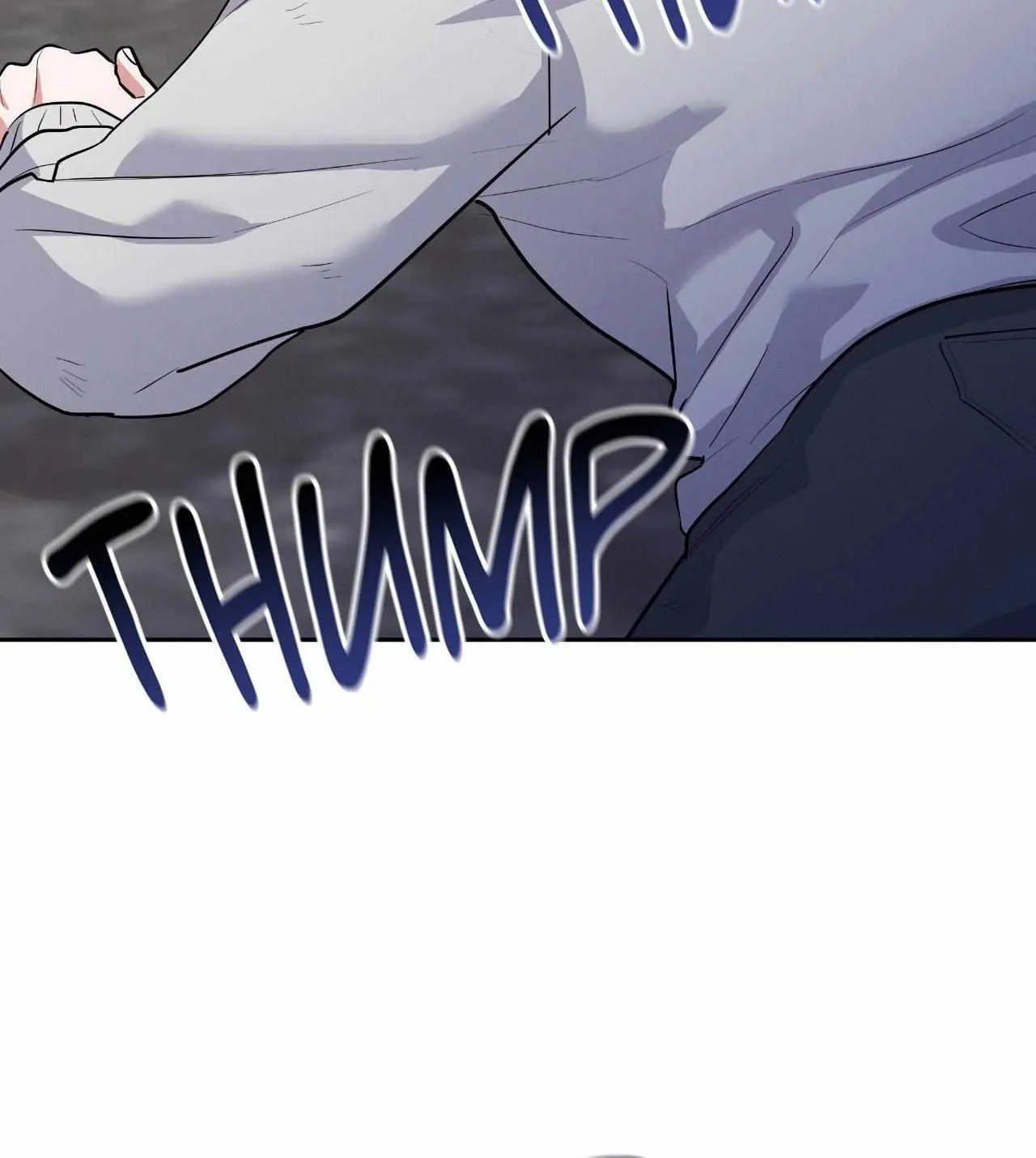 Read Near and Dear chapter 22 image 10 on Lezhin
