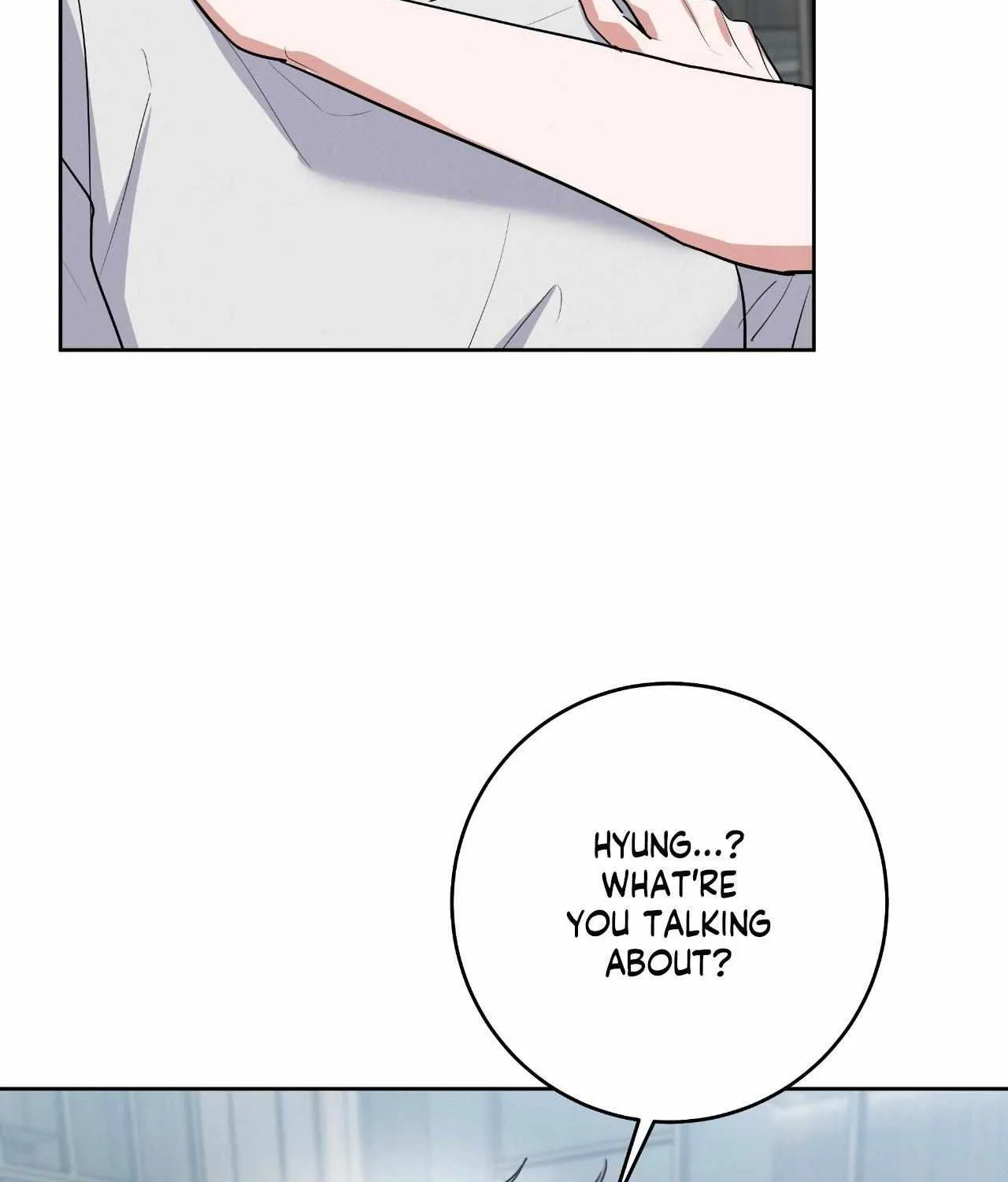 Read Near and Dear chapter 22 image 100 on Lezhin