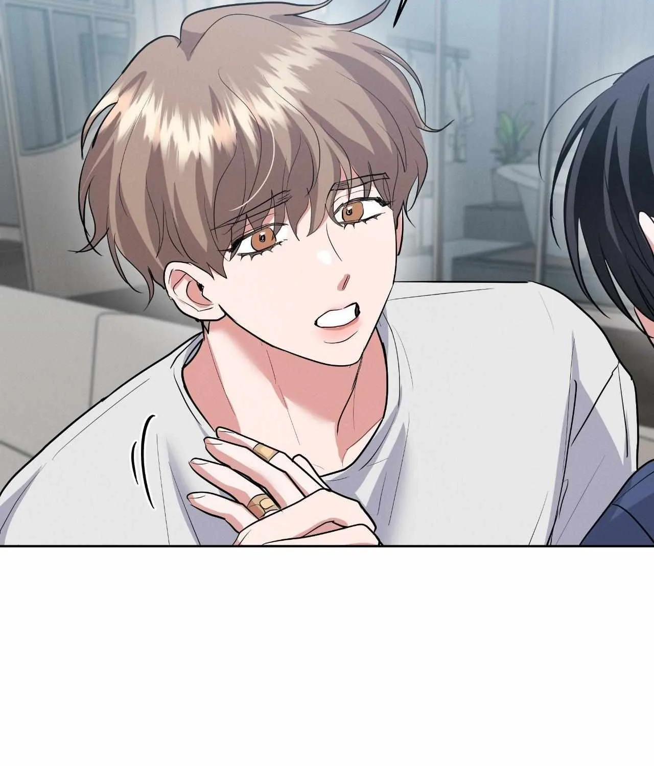 Read Near and Dear chapter 22 image 101 on Lezhin