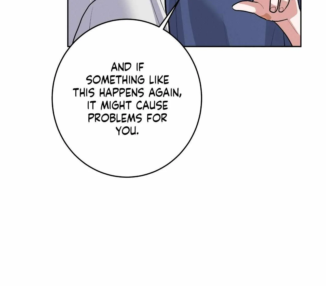 Read Near and Dear chapter 22 image 104 on Lezhin