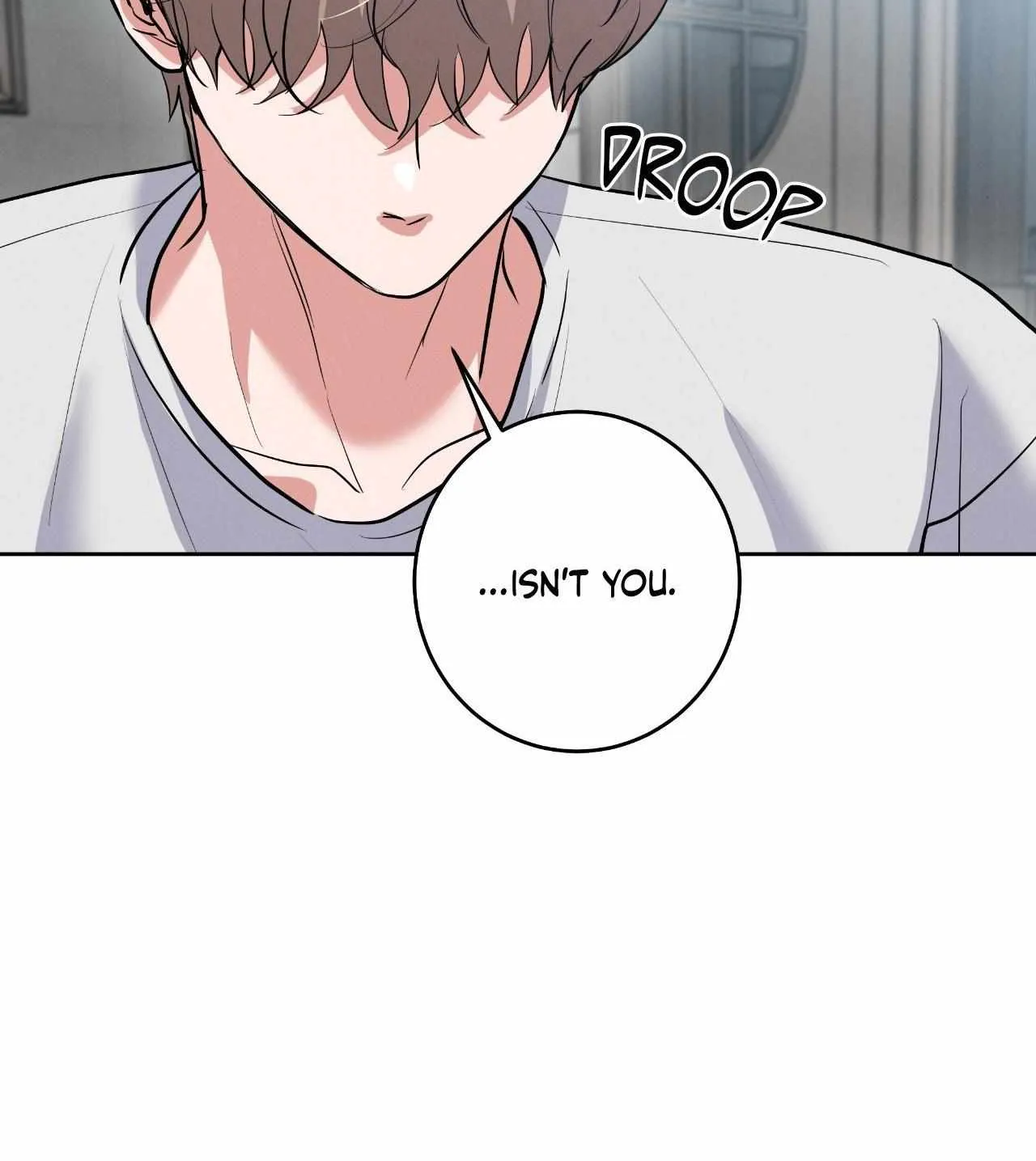 Read Near and Dear chapter 22 image 107 on Lezhin