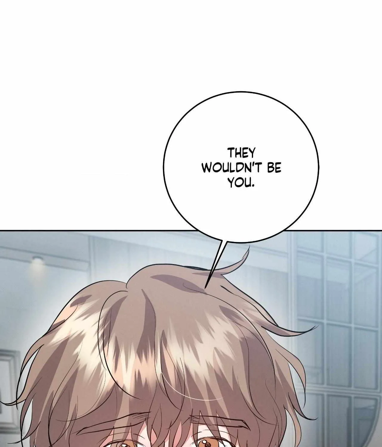 Read Near and Dear chapter 22 image 109 on Lezhin
