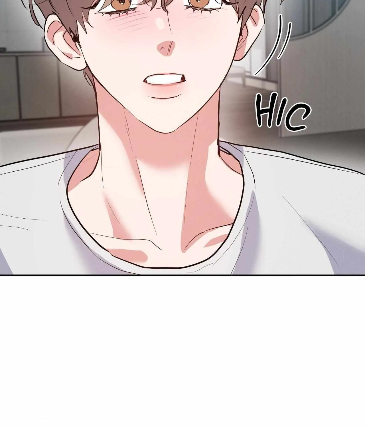 Read Near and Dear chapter 22 image 110 on Lezhin