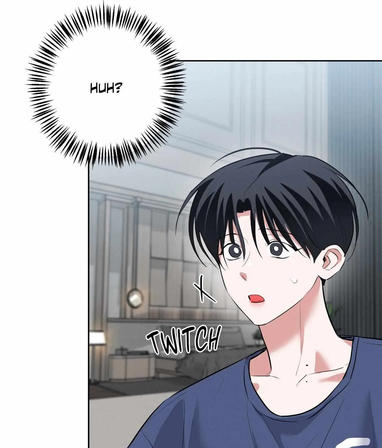 Read Near and Dear chapter 22 image 112 on Lezhin