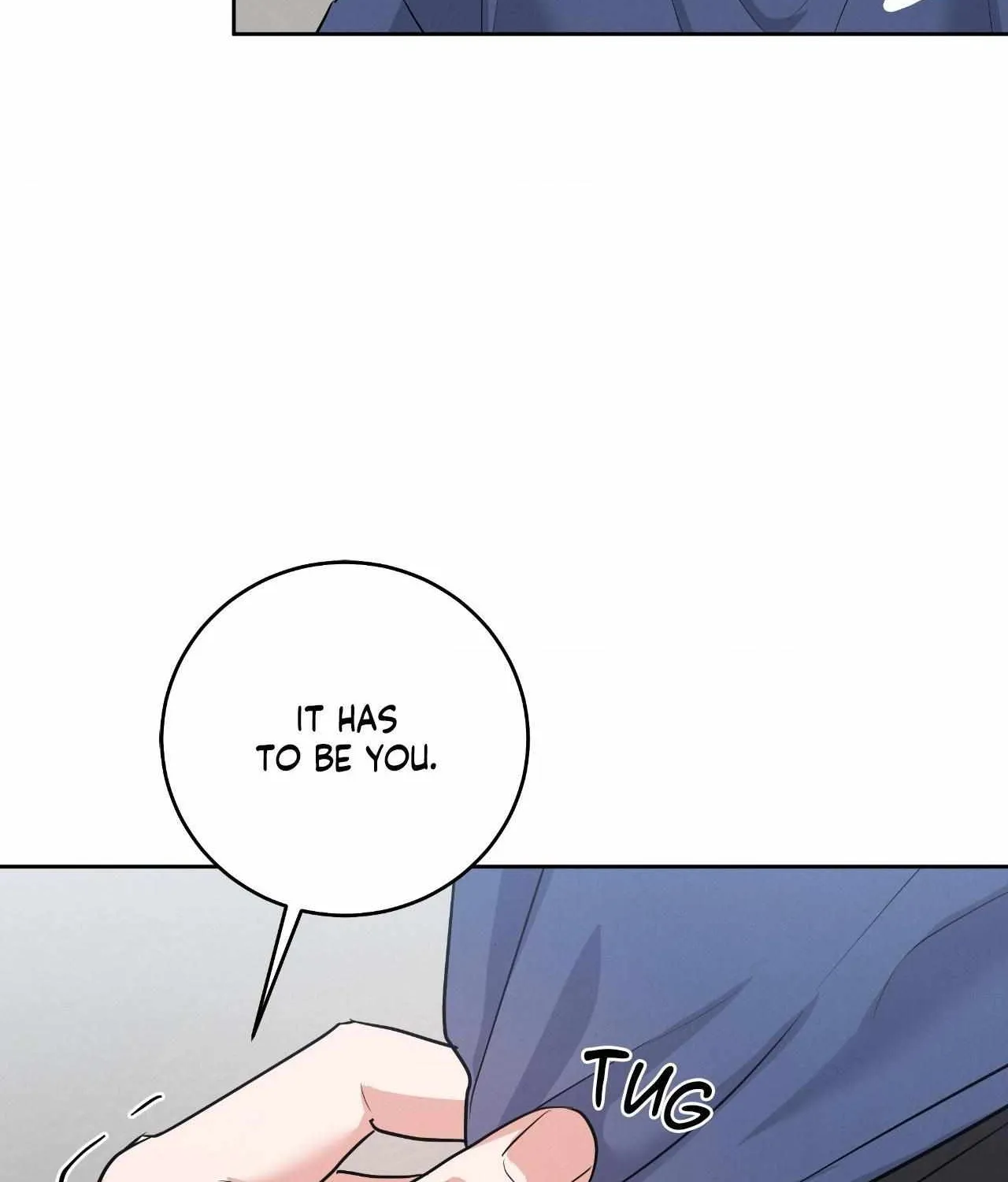 Read Near and Dear chapter 22 image 113 on Lezhin