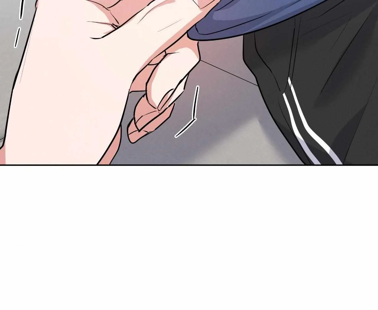 Read Near and Dear chapter 22 image 114 on Lezhin