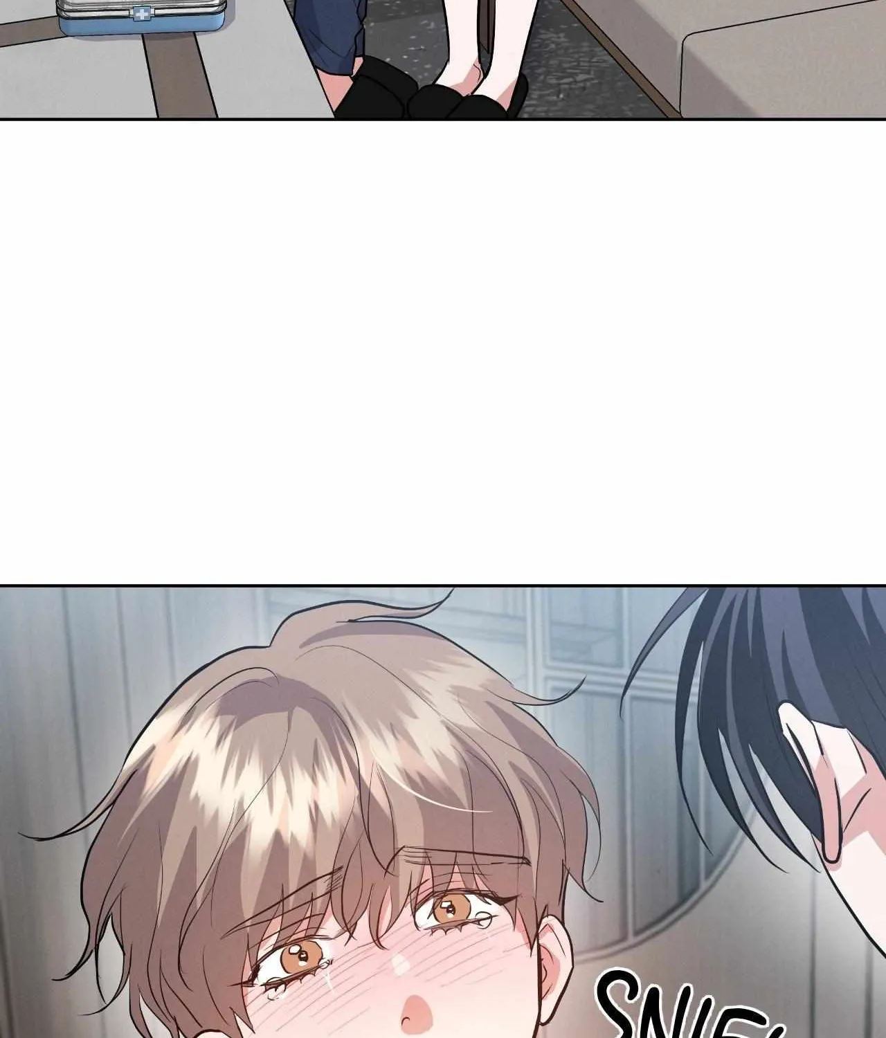 Read Near and Dear chapter 22 image 116 on Lezhin