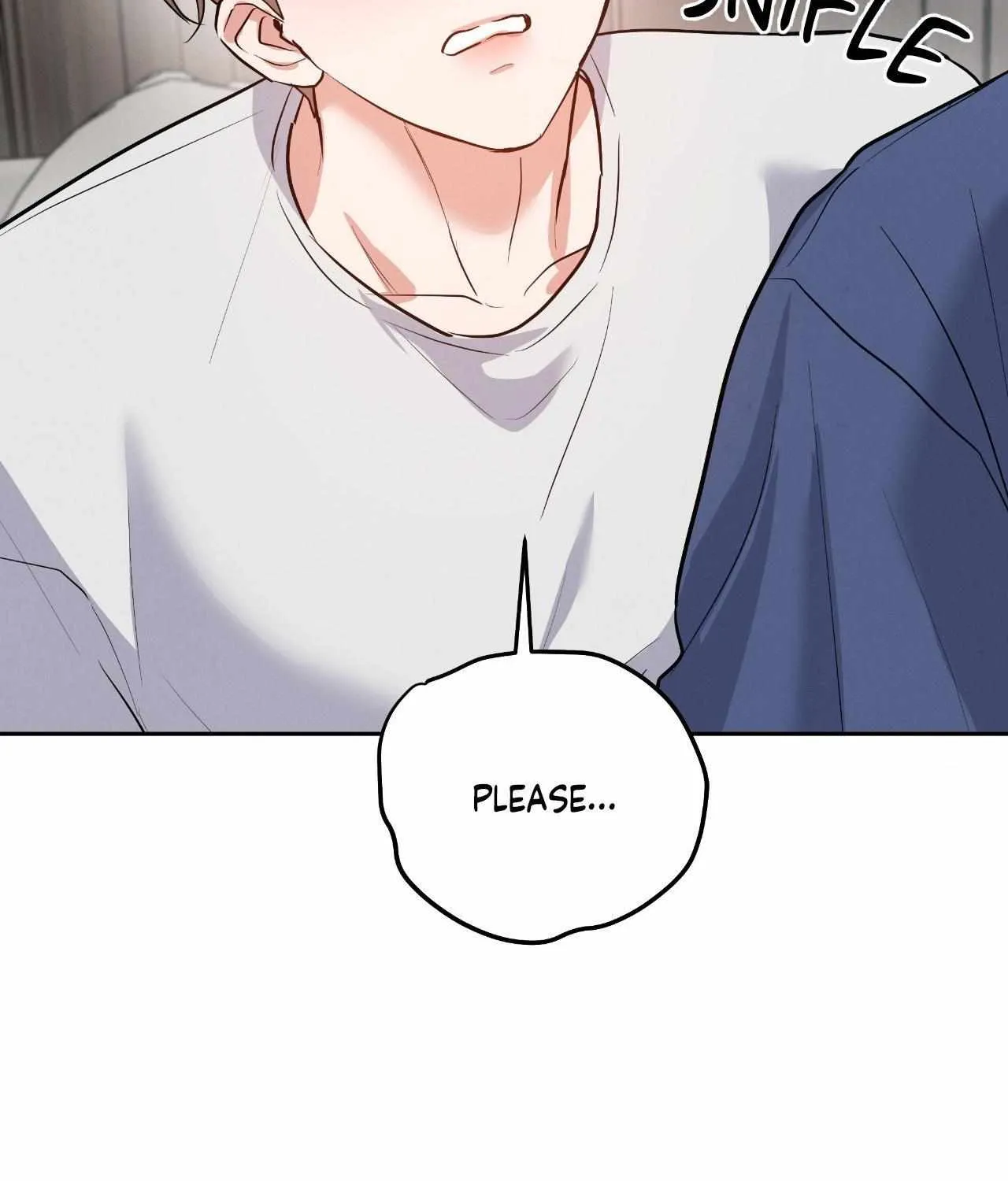 Read Near and Dear chapter 22 image 117 on Lezhin