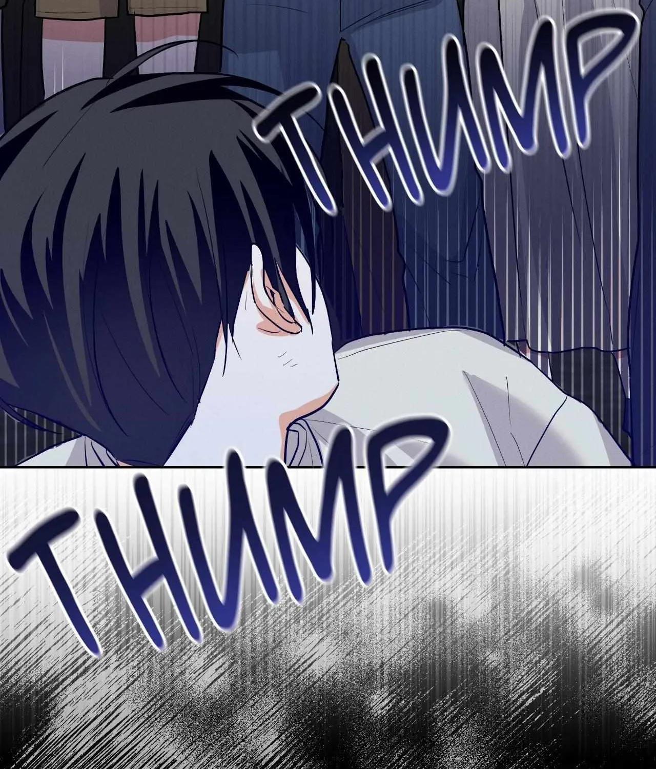 Read Near and Dear chapter 22 image 12 on Lezhin