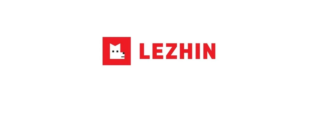 Read Near and Dear chapter 22 image 120 on Lezhin