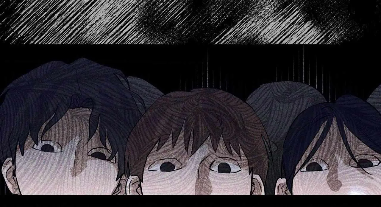 Read Near and Dear chapter 22 image 13 on Lezhin