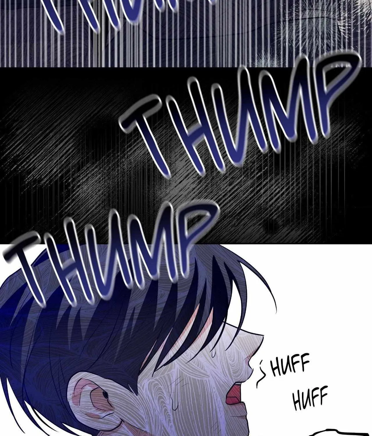 Read Near and Dear chapter 22 image 15 on Lezhin
