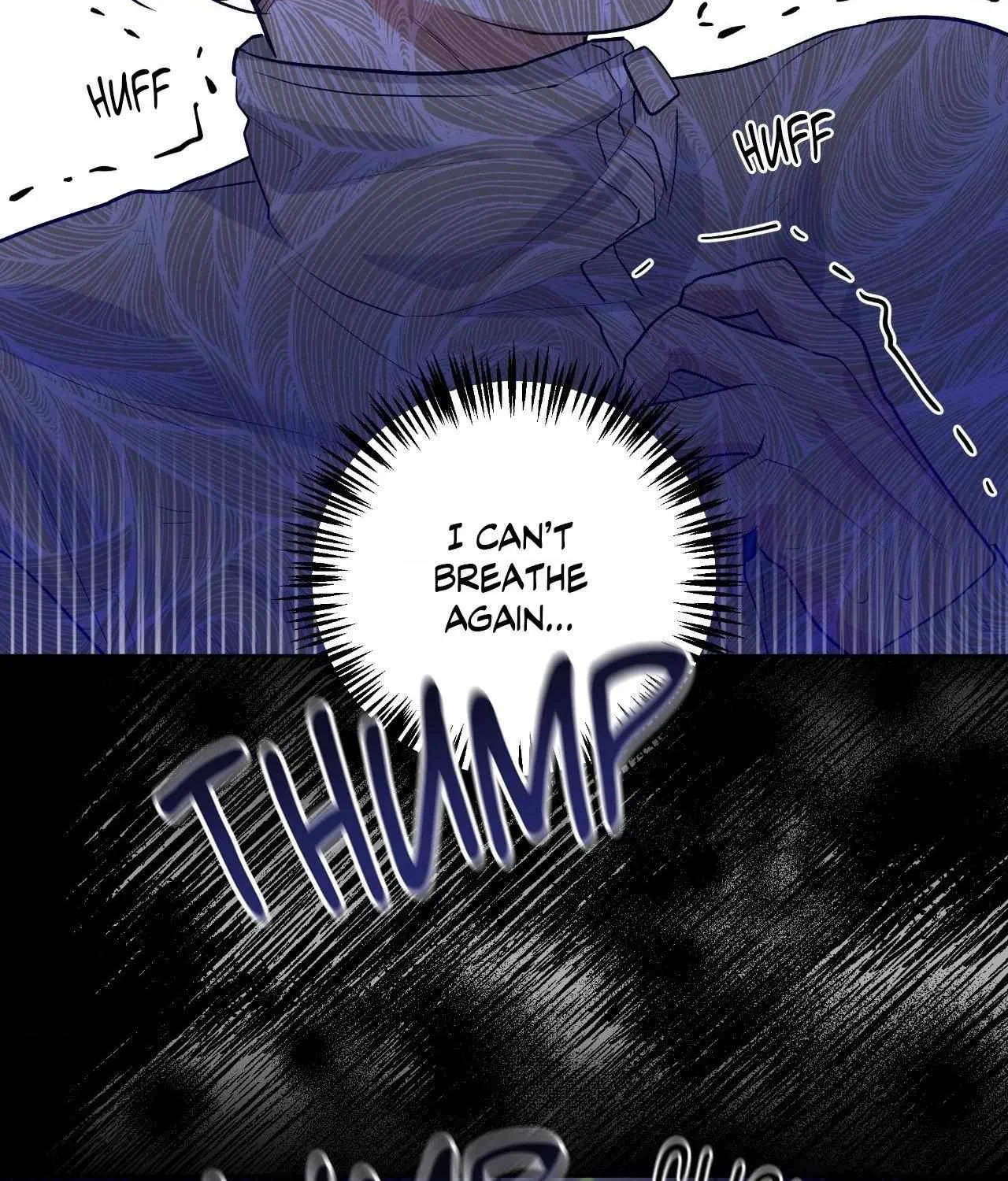 Read Near and Dear chapter 22 image 16 on Lezhin