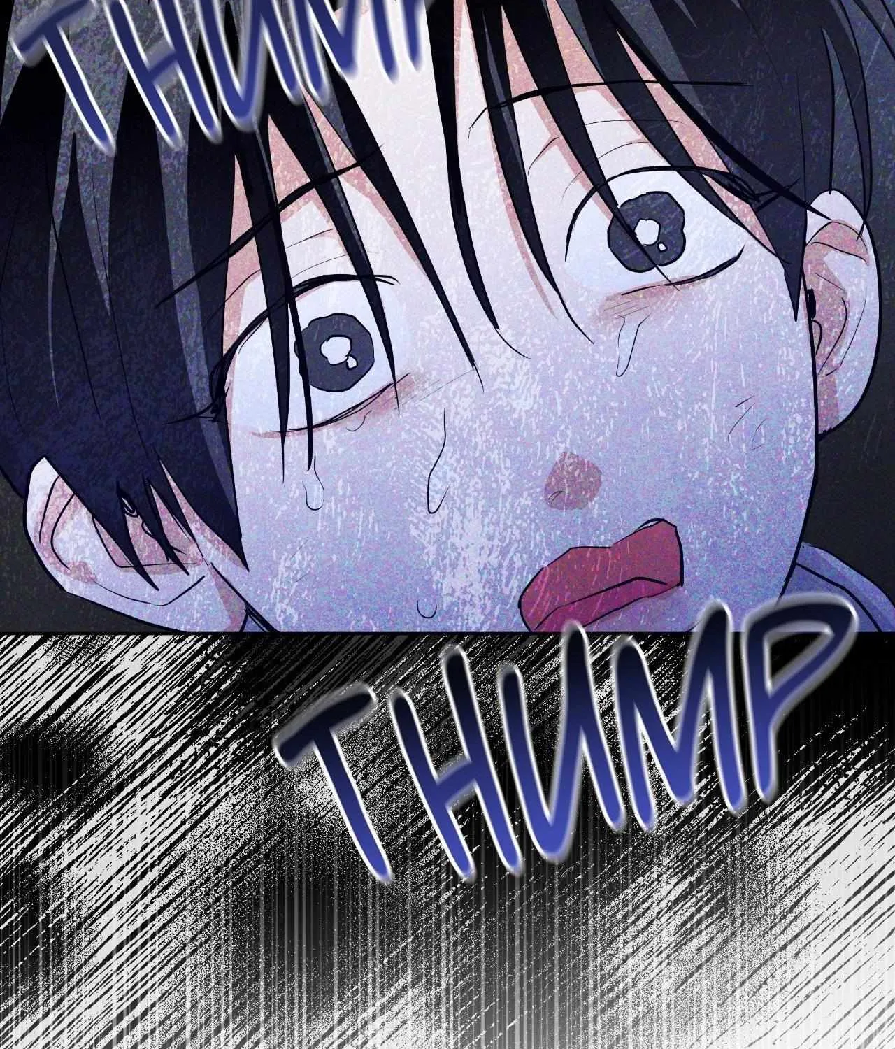 Read Near and Dear chapter 22 image 21 on Lezhin