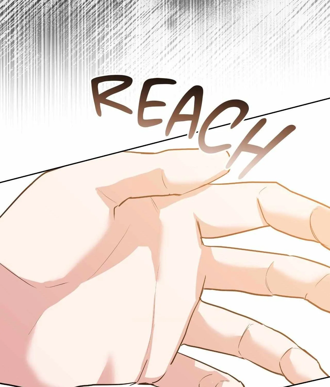 Read Near and Dear chapter 22 image 22 on Lezhin