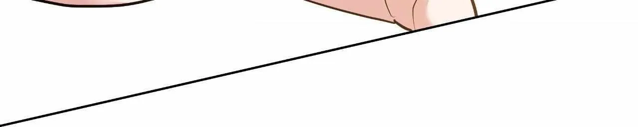 Read Near and Dear chapter 22 image 23 on Lezhin
