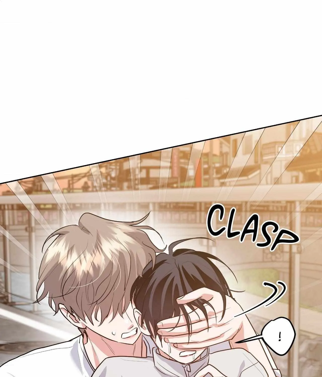 Read Near and Dear chapter 22 image 24 on Lezhin
