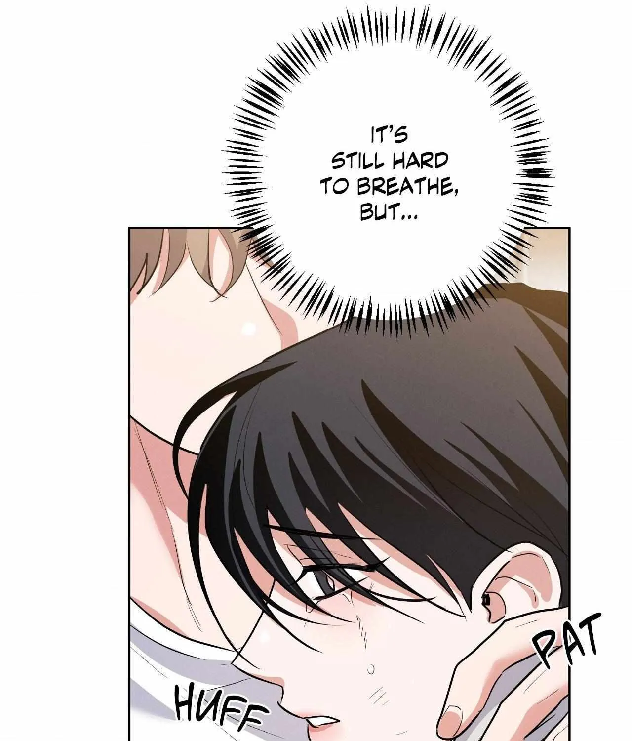 Read Near and Dear chapter 22 image 31 on Lezhin