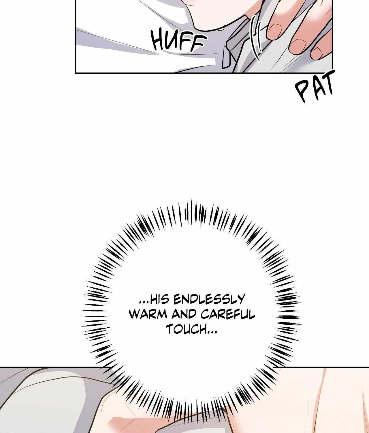 Read Near and Dear chapter 22 image 32 on Lezhin