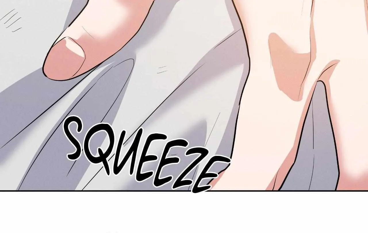 Read Near and Dear chapter 22 image 33 on Lezhin