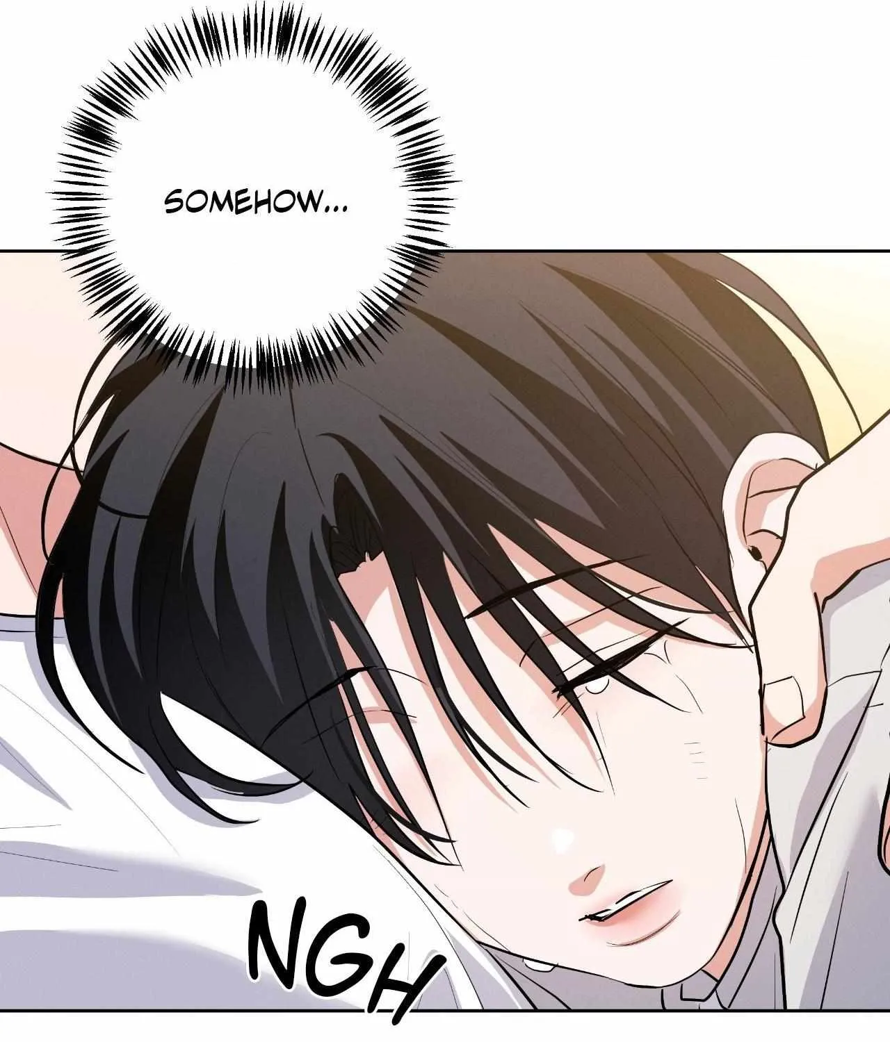 Read Near and Dear chapter 22 image 34 on Lezhin