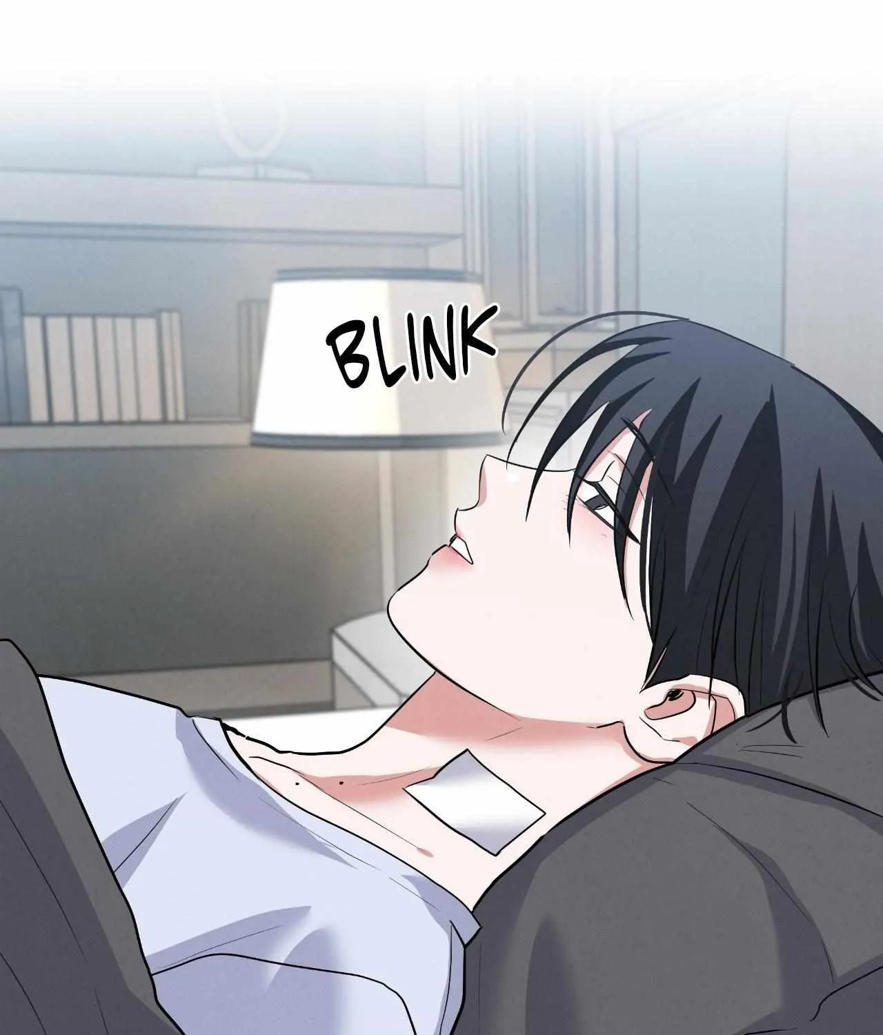 Read Near and Dear chapter 22 image 38 on Lezhin